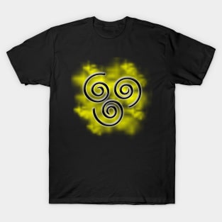 Air Element T-Shirt